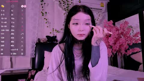 Lein online show from 10/23/25, 12:21