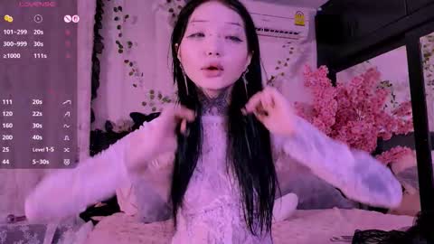 Lein online show from 10/24/25, 12:08