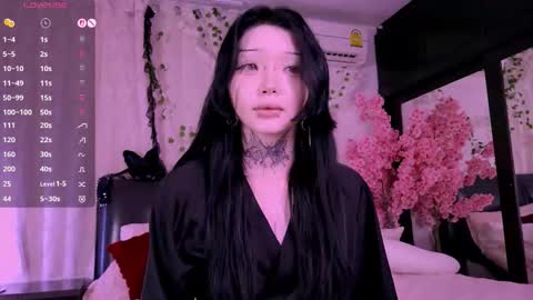 Lein online show from 11/03/25, 12:02