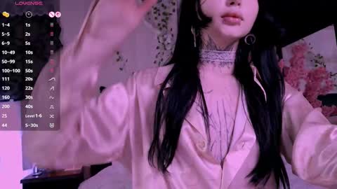 Lein online show from 11/06/25, 12:22