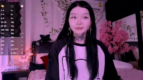 Lein online show from 11/09/25, 12:09