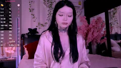 Lein online show from 11/10/25, 12:20