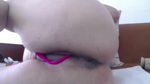 Snapshot of leishasoft1 chatting on 01/22/25, 03:07 pamela online show from 01/22/25, 03:07