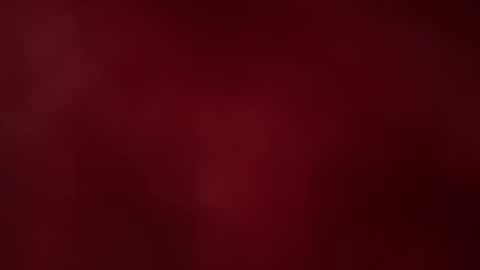 Snapshot of lekogmorro83 chatting on 11/21/25, 10:36 My limits pushed online show from 11/21/25, 10:36