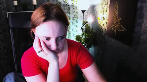 Snapshot of lela_ryan chatting on 01/04/25, 08:37 Lela online show from 01/04/25, 08:37
