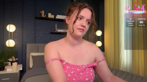 Snapshot of lela_ryan chatting on 10/02/25, 01:51 Lela online show from 10/02/25, 01:51