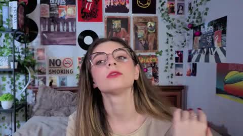 Alexandria online show from 10/17/25, 06:32