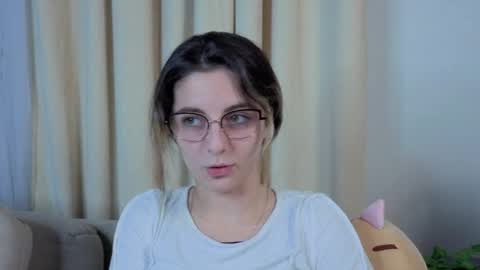 Alexandria online show from 10/21/25, 09:26