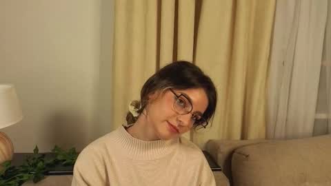 Alexandria online show from 10/24/25, 07:32