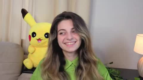 Alexandria online show from 10/30/25, 08:16