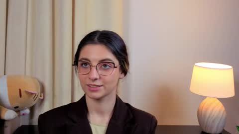 Alexandria online show from 11/05/25, 06:30