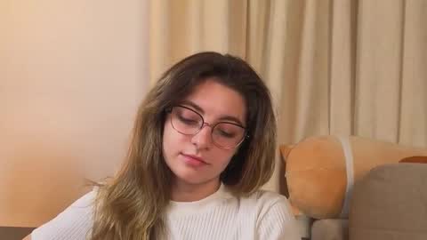 Alexandria online show from 11/09/25, 08:07