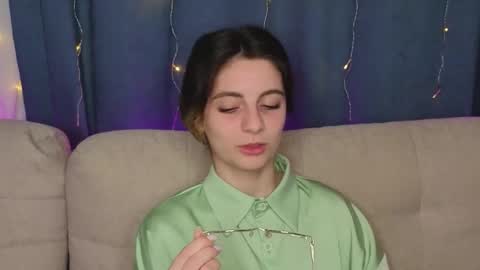 Alexandria online show from 11/14/25, 04:17