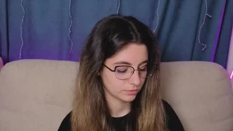 Alexandria online show from 11/15/25, 07:32