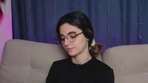 Alexandria online show from 11/16/25, 07:30