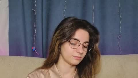 Alexandria online show from 11/18/25, 07:18