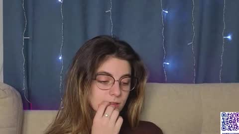 Alexandria online show from 11/29/25, 08:56