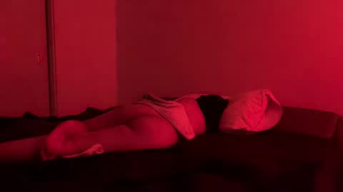 Snapshot of lelojeddah chatting on 10/31/25, 08:15 Lelo Jeddah online show from 10/31/25, 08:15