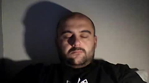 Snapshot of lelshop chatting on 12/28/24, 11:48 lelshop online show from 12/28/24, 11:48