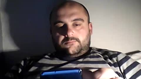 Snapshot of lelshop chatting on 12/30/24, 11:38 lelshop online show from 12/30/24, 11:38