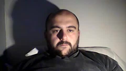 Snapshot of lelshop chatting on 01/06/25, 08:28 lelshop online show from 01/06/25, 08:28