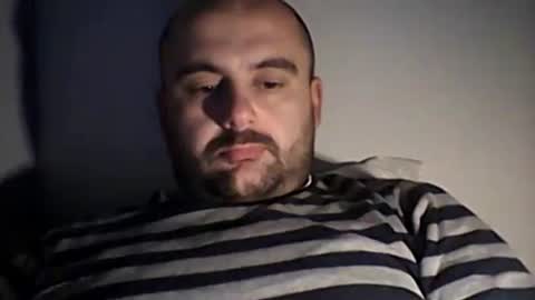 Snapshot of lelshop chatting on 02/02/25, 12:09 lelshop online show from 02/02/25, 12:09