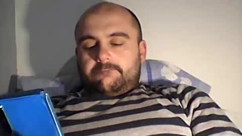 Snapshot of lelshop chatting on 02/06/25, 09:06 lelshop online show from 02/06/25, 09:06