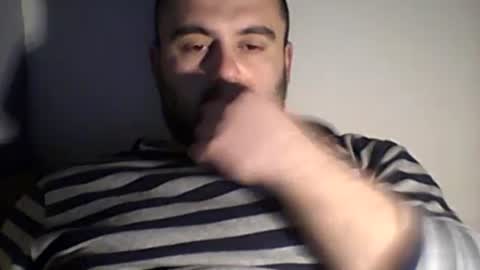 Snapshot of lelshop chatting on 02/14/25, 09:43 lelshop online show from 02/14/25, 09:43