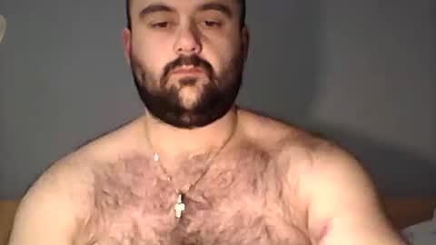 Snapshot of lelshop chatting on 02/21/25, 09:43 lelshop online show from 02/21/25, 09:43