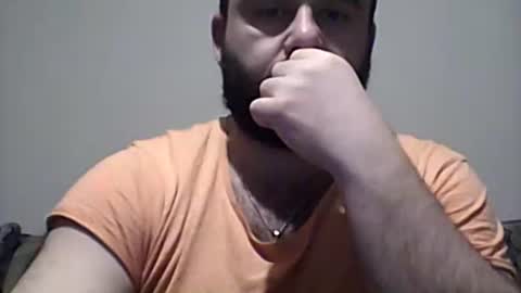 Snapshot of lelshop chatting on 03/05/25, 09:26 lelshop online show from 03/05/25, 09:26