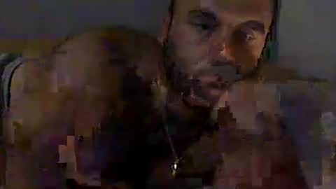 Snapshot of lelshop chatting on 09/13/25, 10:20 lelshop online show from 09/13/25, 10:20