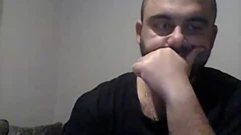 Snapshot of lelshop chatting on 10/02/25, 08:49 lelshop online show from 10/02/25, 08:49