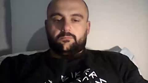 Snapshot of lelshop chatting on 10/17/25, 09:39 lelshop online show from 10/17/25, 09:39