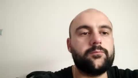 Snapshot of lelshop chatting on 10/23/25, 08:29 lelshop online show from 10/23/25, 08:29