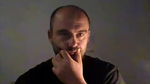 Snapshot of lelshop chatting on 11/01/25, 10:12 lelshop online show from 11/01/25, 10:12