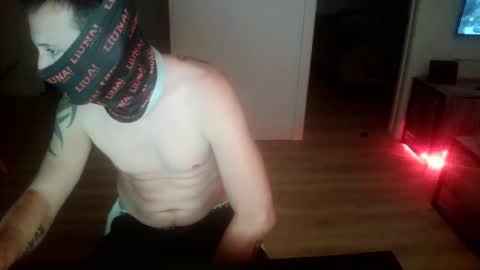 lemaleetsoncock online show from 10/15/25, 04:56