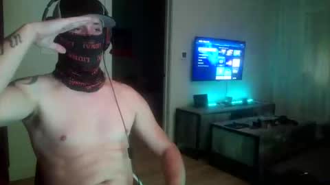 lemaleetsoncock online show from 10/22/25, 08:25