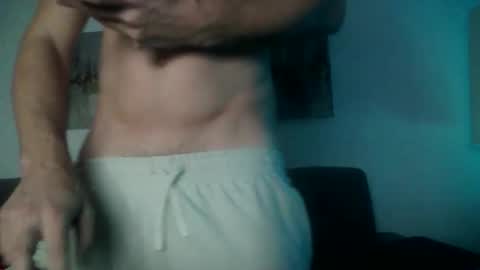 lemaleetsoncock online show from 11/19/25, 04:01