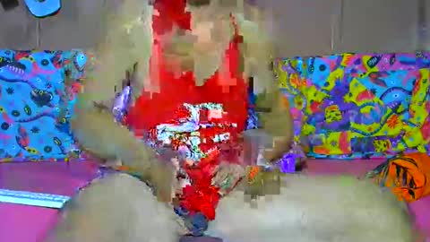 Snapshot of lemao77 chatting on 01/09/25, 12:35 SEX MASTER online show from 01/09/25, 12:35