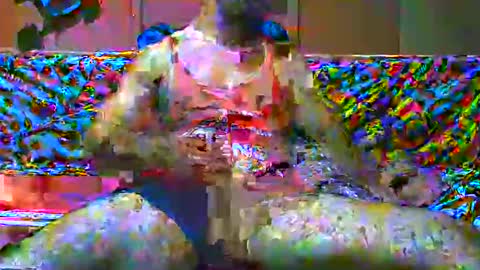 Snapshot of lemao77 chatting on 01/22/25, 01:53 SEX MASTER online show from 01/22/25, 01:53
