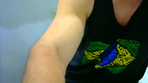 Snapshot of lemao77 chatting on 02/10/25, 06:24 SEX MASTER online show from 02/10/25, 06:24