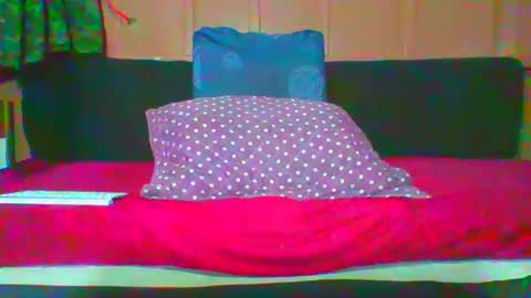 Snapshot of lemao77 chatting on 09/09/25, 01:05 SEX MASTER online show from 09/09/25, 01:05