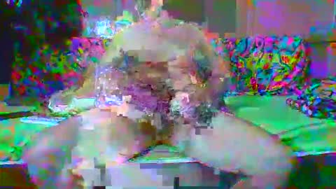 SEX  MASTER online show from 11/24/25, 02:33