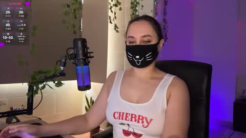 Lemi online show from 11/20/25, 10:37