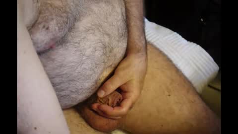 Snapshot of lemmedasker chatting on 09/11/25, 07:19 Lemmy online show from 09/11/25, 07:19