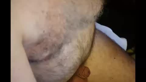 Snapshot of lemmedasker chatting on 09/23/25, 07:55 Lemmy online show from 09/23/25, 07:55