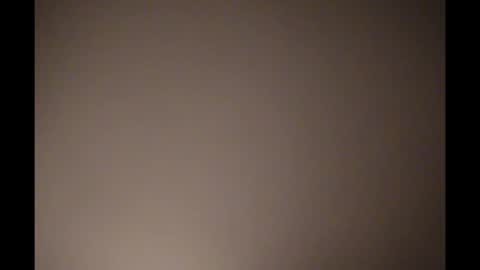 Snapshot of lemmedasker chatting on 10/28/25, 10:52 Lemmy online show from 10/28/25, 10:52