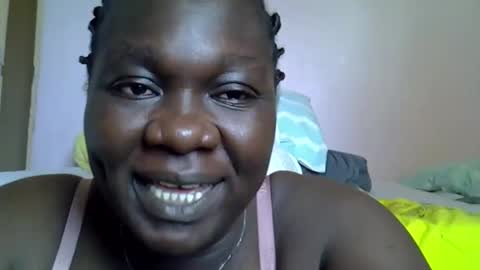 lemon_girl90 online show from 10/18/25, 08:15