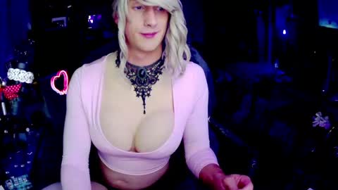 Lemon Stealing Whore online show from 03/08/25, 05:49