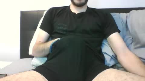 lemonspark997 online show from 11/15/25, 09:11